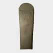 Picture of SNUGPAK - PARATEX LINER WGTE, STANDARD, OLIVE